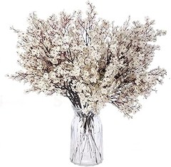 Opciones Creativas como Alternativa a las Flores de Cerezo Artificiales