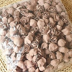 Opciones efectivas para sustituir cages de espuma floral