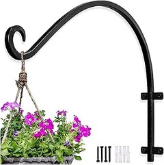 Alternativas creativas a los Soportes Colgantes para Plantas