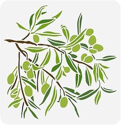 Descubre alternativas a las plantillas para ramos de flores