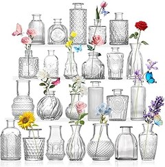 Guía para Elegir el Jarrón Pequeño Ideal según tu Estilo Decorativo