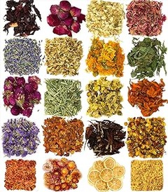 Guía para elegir el mejor kit de flores preservadas