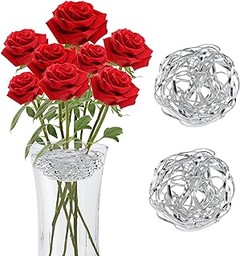 Guía para seleccionar la base perfecta para tus arreglos florales