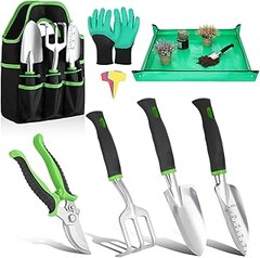 Guía para Crear tu Propio Kit de Herramientas de Floristería Personalizado