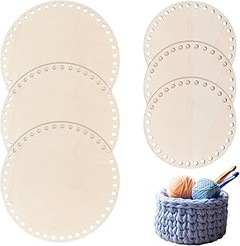 Guía para utilizar bases de madera en tus arreglos florales