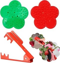 Alicates para Floristería vs. Tijeras de Podar: ¿Cuál Elegir?
