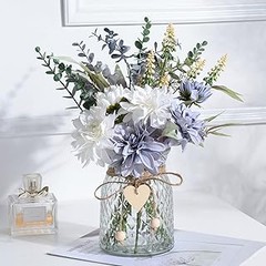 ** Centros Florales Artificiales o Flores Naturales: ¿Cuál Elegir?