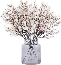 Descubre las Mejores Magnolias Artificiales: Comparativa 2023