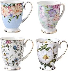 Las mejores marcas de cages de espuma floral: comparativa 2023