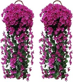 Mejores precios de camelias artificiales en tiendas y online