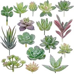 Mejores precios de plantas artificiales sin maceta: comparativa 2023