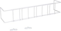 Comparativa entre Soportes de Ventana Tradicionales y Modulares
