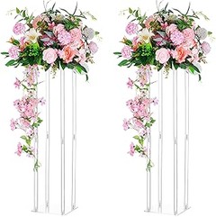 Cómo Instalar y Mantener Pedestales de Flores de Forma Efectiva