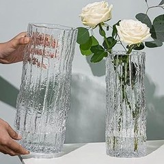 Mejores lugares para adquirir bases de cristal para tus arreglos florales