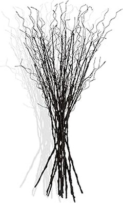 Mejores lugares para comprar centros florales artificiales altos