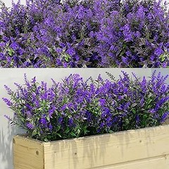 Mejores lugares para comprar centros florales artificiales con flores secas