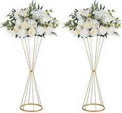 Los mejores lugares para comprar cestas para centros florales