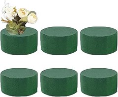 Encuentra los mejores lugares para comprar espuma floral de calidad