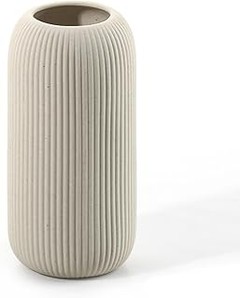 Mejores lugares para comprar jarrones boho a buen precio