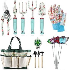 Mejores Tiendas para Comprar Kits de Herramientas de Floristería