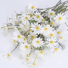 Guía para comprar ramos de flores silvestres artificiales online