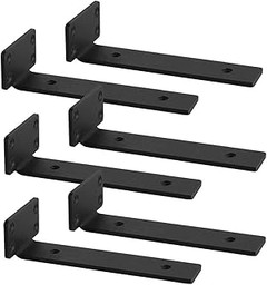 Las mejores tiendas para comprar soportes de metal para plantas
