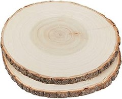 Evita estos errores al seleccionar bases de madera para tus arreglos florales