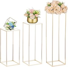 Problemas frecuentes al utilizar bases para arreglos florales