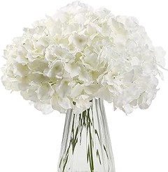 Problemas frecuentes al usar gardenias artificiales y cómo solucionarlos