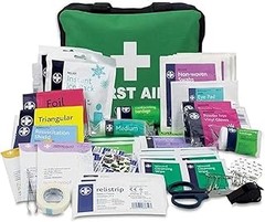 Evita estos Errores Comunes al Usar Kits de Flores Secas