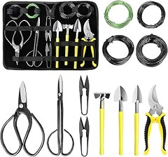 Problemas Frecuentes al Utilizar Kits de Herramientas de Floristería