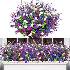 Cómo Elegir las Mejores Cestas Decorativas para Flores Artificiales