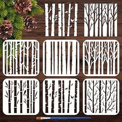 ¿Cómo elegir la mejor plantilla para ramos decorativos?