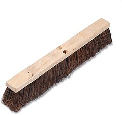 Ideas únicas para decorar tu hogar con broom blooms secos