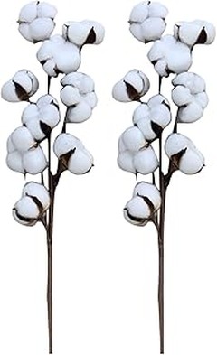 Cómo Integrar Ramos Artificiales de Estilo Rústico en Tu Decoración