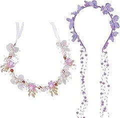 Cómo Integrar Coronas de Lavanda en la Decoración de Tu Hogar