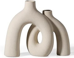 Jarrones modernos: regalos perfectos para ocasiones especiales