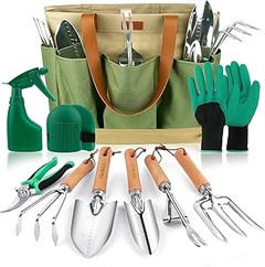 Comparativa de las Mejores Herramientas para tu Kit de Floristería