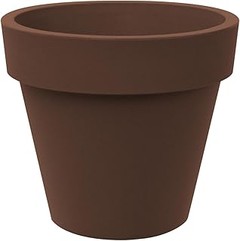 ¿Dónde encontrar macetas de resina personalizadas?