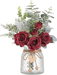 Comparativa de los mejores cages de espuma floral para arreglos grandes