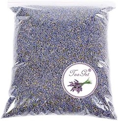 Top marcas de lavanda seca para decorar tu hogar