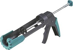 Comparativa de las mejores pistolas de silicona para floristería