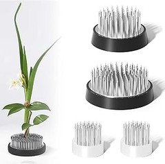 Descubre las mejores marcas de platos base para arreglos florales