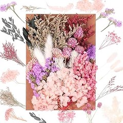 Las mejores mezclas de flores preservadas para tus celebraciones