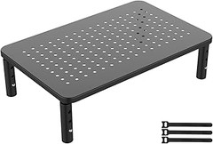 Las Mejores Ofertas y Descuentos en Soportes de Metal para Plantas
