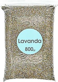 Precios de Lavanda Seca y Dónde Comprar las Mejores Opciones