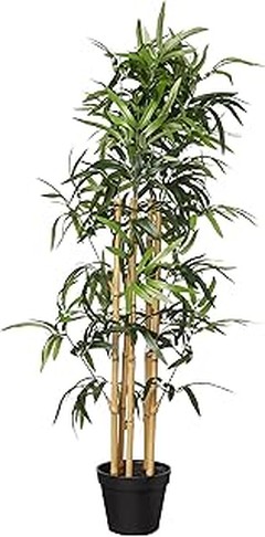Precios de Plantas Artificiales de Sobremesa: Lo Que Debes Saber
