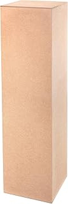 Problemas frecuentes al utilizar columnas decorativas para flores