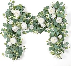 Problemas frecuentes al usar guirnaldas florales en Navidad y cómo solucionarlos