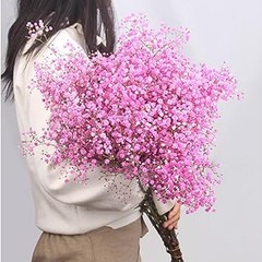 Todo sobre las coronas florales para mesa: características y usos